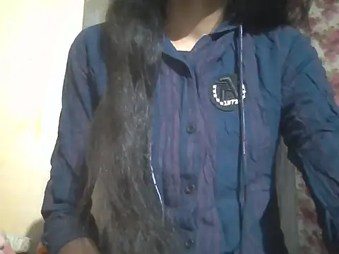 Sexy-pallu88 online show from 13, 3, 2026