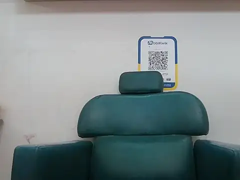 Sexy-pallu88 online show from 4, 4, 2026