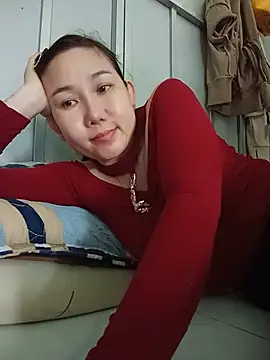 Snapshot of Ana-love2026 chatting on 29, 5, 2026 Ana-love2026 online show from 29, 5, 2026