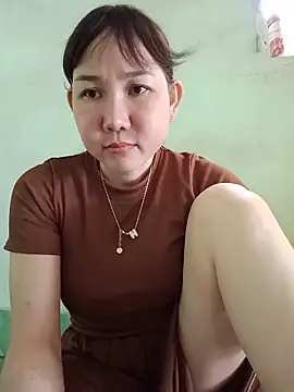 Ana-love2026 online show from 30, 6, 2026