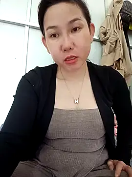 Ana-love2026 online show from 9, 4, 2026