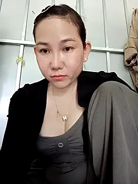 Snapshot of Ana-love2026 chatting on 25, 4, 2026 Ana-love2026 online show from 25, 4, 2026