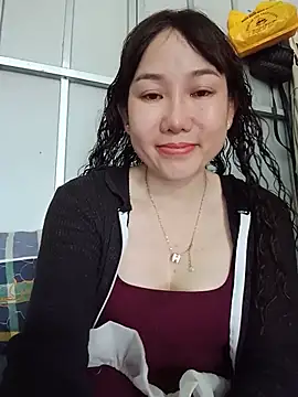 Snapshot of Ana-love2026 chatting on 24, 5, 2026 Ana-love2026 online show from 24, 5, 2026
