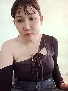 Ana-love2026 online show from 25, 6, 2026