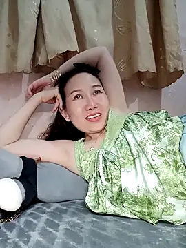 Ana-love2026 online show from 17, 2, 2026