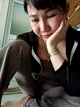 Ana-love2026 online show from 3, 2, 2026