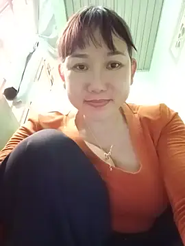 Ana-love2026 online show from 7, 7, 2026