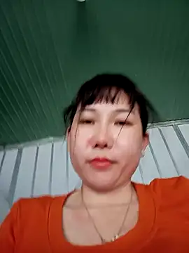 Ana-love2026 online show from 2, 3, 2026