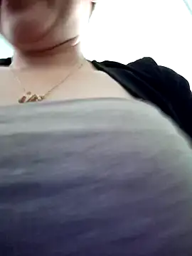 Ana-love2026 online show from 2, 4, 2026