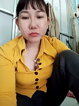 Ana-love2026 online show from 6, 3, 2026