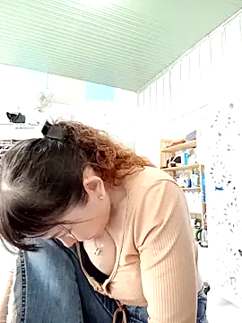 Ana-love2026 online show from 11, 2, 2026