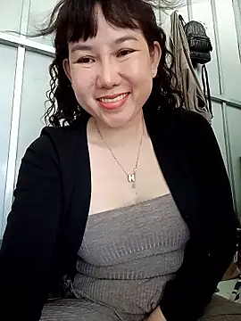 Snapshot of Ana-love2026 chatting on 22, 4, 2026 Ana-love2026 online show from 22, 4, 2026