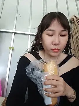 Ana-love2026 online show from 15, 6, 2026