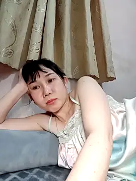 Ana-love2026 online show from 21, 2, 2026