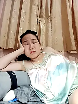 Ana-love2026 online show from 29, 3, 2026