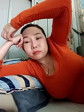 Ana-love2026 online show from 15, 4, 2026