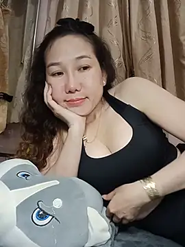 Ana-love2026 online show from 11, 6, 2026