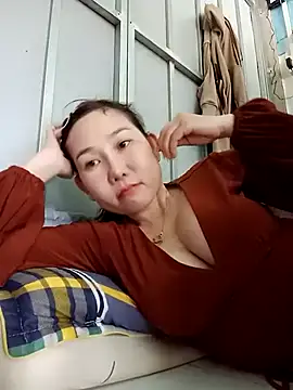 Snapshot of Ana-love2026 chatting on 23, 4, 2026 Ana-love2026 online show from 23, 4, 2026