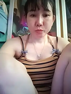 Snapshot of Ana-love2026 chatting on 31, 5, 2026 Ana-love2026 online show from 31, 5, 2026