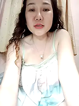 Snapshot of Ana-love2026 chatting on 22, 4, 2026 Ana-love2026 online show from 22, 4, 2026
