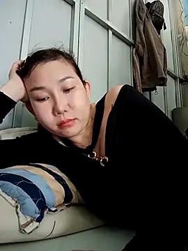 Snapshot of Ana-love2026 chatting on 19, 4, 2026 Ana-love2026 online show from 19, 4, 2026
