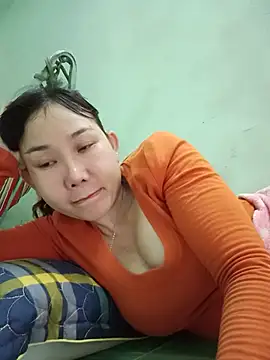 Ana-love2026 online show from 7, 7, 2026