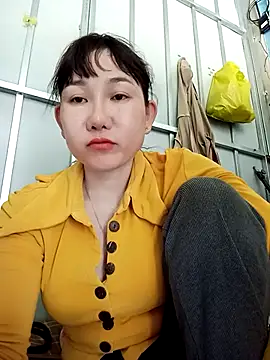 Ana-love2026 online show from 19, 3, 2026