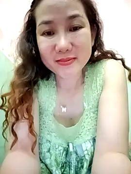 Snapshot of Ana-love2026 chatting on 19, 4, 2026 Ana-love2026 online show from 19, 4, 2026