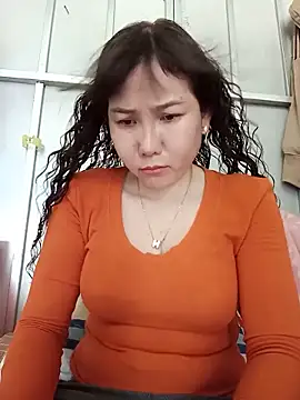 Snapshot of Ana-love2026 chatting on 27, 5, 2026 Ana-love2026 online show from 27, 5, 2026