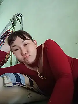 Ana-love2026 online show from 3, 7, 2026