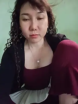 Ana-love2026 online show from 6, 7, 2026