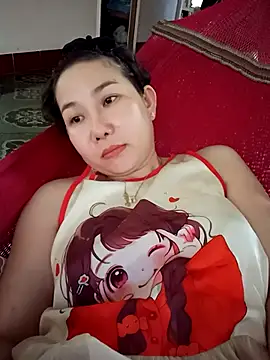 Ana-love2026 online show from 27, 3, 2026