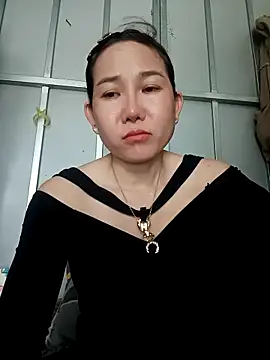 Snapshot of Ana-love2026 chatting on 2, 5, 2026 Ana-love2026 online show from 2, 5, 2026