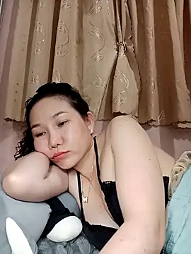 Ana-love2026 online show from 31, 3, 2026