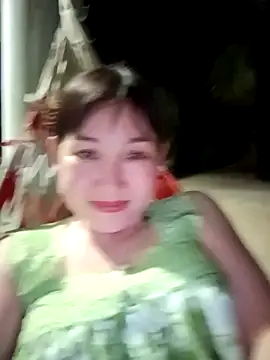 Ana-love2026 online show from 24, 2, 2026