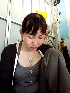 Ana-love2026 online show from 9, 2, 2026