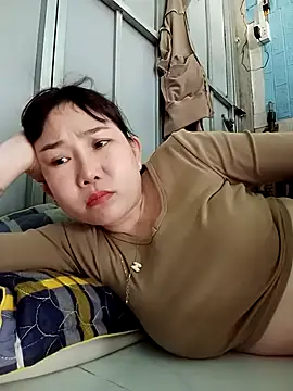 Ana-love2026 online show from 4, 3, 2026