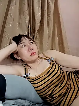 Snapshot of Ana-love2026 chatting on 7, 5, 2026 Ana-love2026 online show from 7, 5, 2026