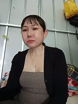 Snapshot of Ana-love2026 chatting on 11, 5, 2026 Ana-love2026 online show from 11, 5, 2026