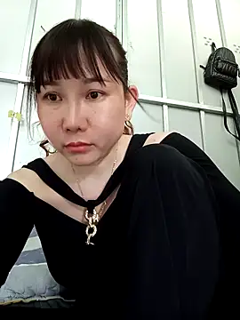 Snapshot of Ana-love2026 chatting on 5, 5, 2026 Ana-love2026 online show from 5, 5, 2026