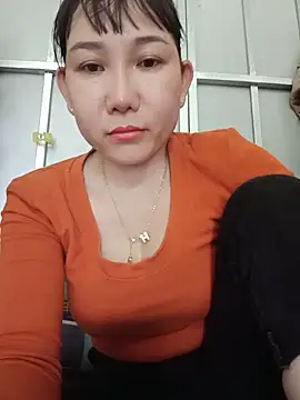 Ana-love2026 online show from 14, 6, 2026