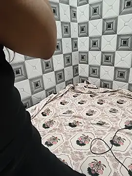 Monika089 online show from 17, 5, 2026