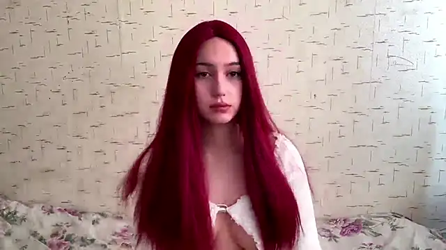 Snapshot of GiannaNice chatting on 1, 3, 2026 GiannaNice online show from 1, 3, 2026