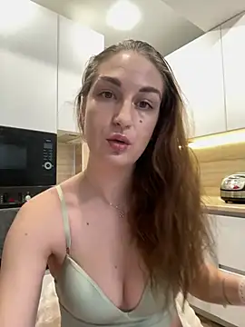 Olga sold online show from 6, 2, 2026