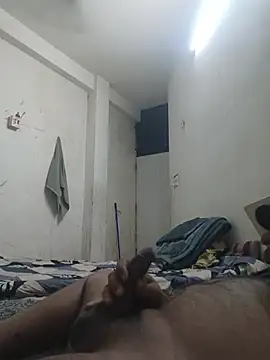 GTX-8194 online show from 8, 3, 2026