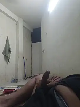 GTX-8194 online show from 13, 3, 2026