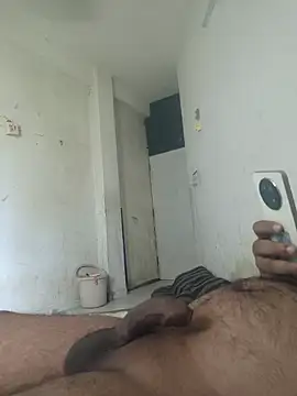 GTX-8194 online show from 7, 4, 2026