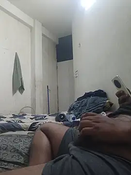 GTX-8194 online show from 9, 3, 2026