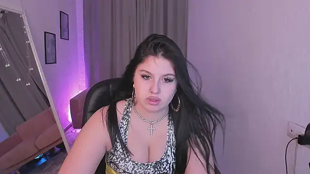 Walterra White online show from 20, 2, 2026