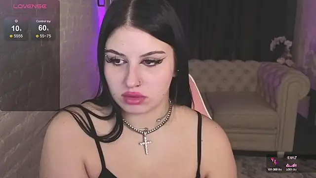 Walterra White online show from 24, 2, 2026